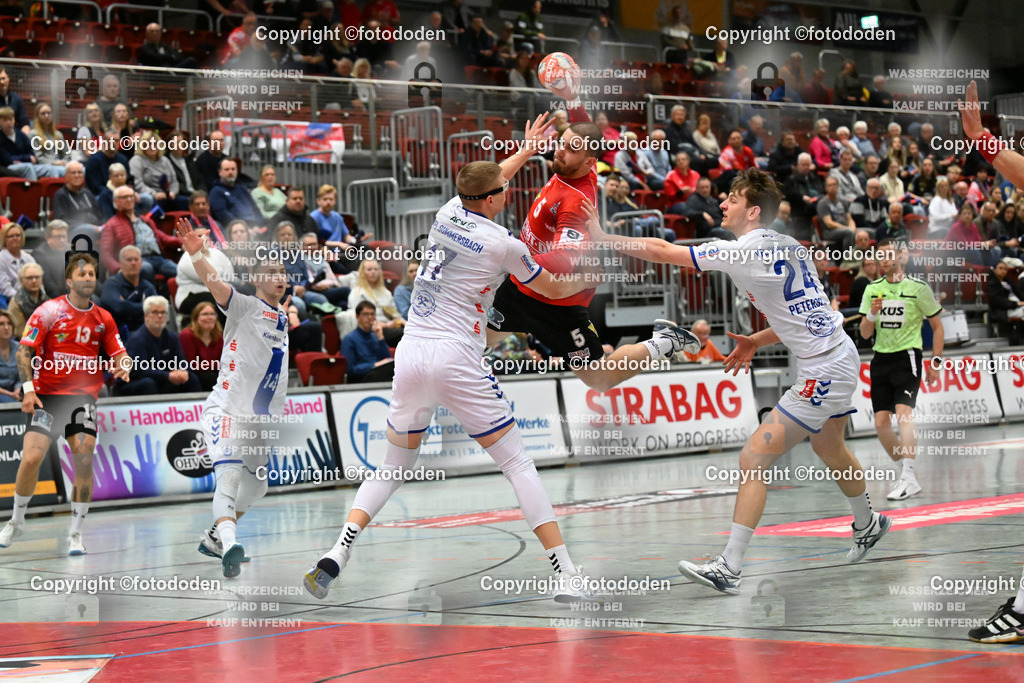 DSC_6053 | fotododen.de präsentiert ein umfangreiches Sportfoto Archiv mit Aufnahmen aus verschiedenen Sportarten im Raum Ostfriesland.