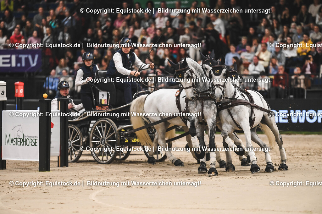 20241116_Fahren-Masterhorse_TOMsPiC_0192 | Foto: Thomas Hartig