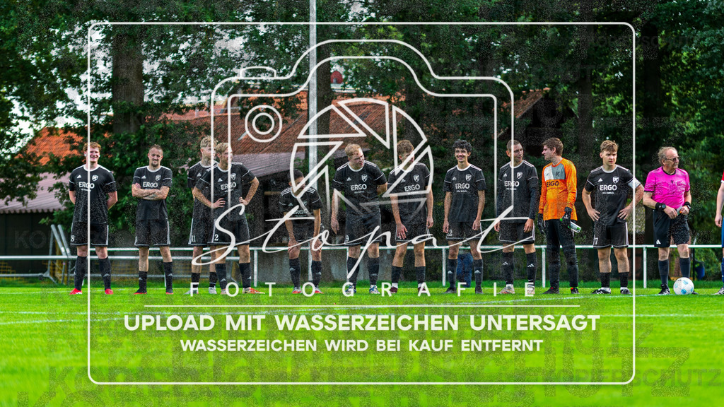 260920-FGFSFGDK-0001 | 3. Kreisklasse Herren HK - FG Fulde-Stellichte II vs. FG Dueshorn/Krelingen III am 20.09.26 in Zentralstadion, Fulde - Realisiert mit Pictrs.com