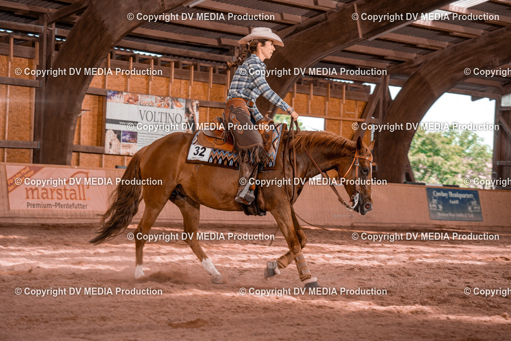 NE100807 | dv-media-shop - Realisiert mit Pictrs.com