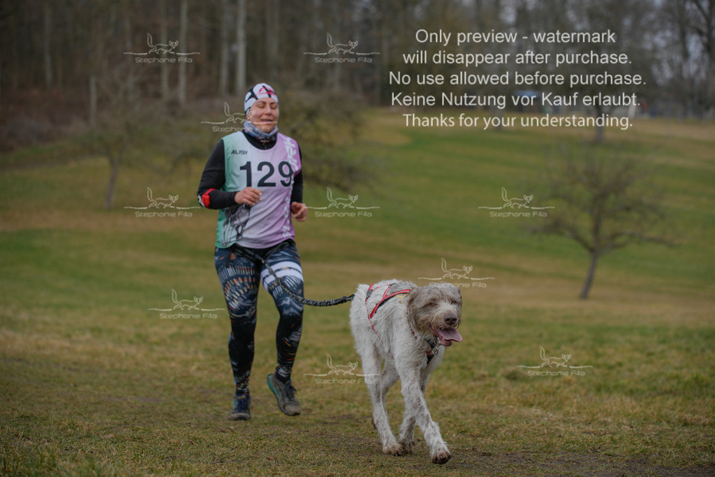 Sa_CC2-204 | stephaniefillaphotographie - Realisiert mit Pictrs.com