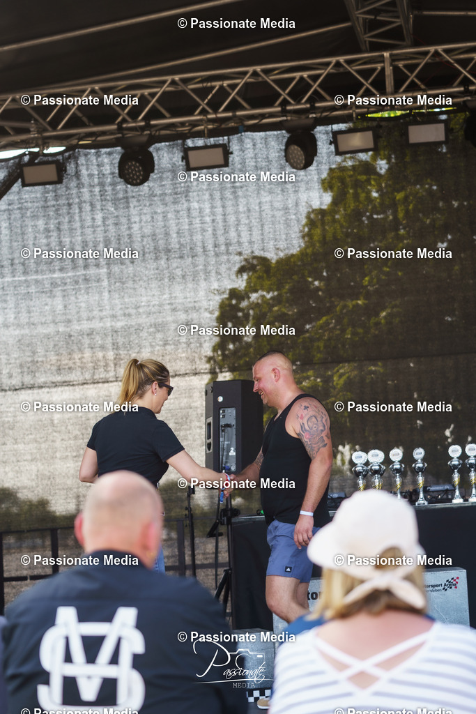 _DSC3072 | Passionate Media, dein Fotograf aus Brandenburg, Märkisch Oderland, im Bereich Motorsport, Autos und Motorräder sowie Events und auch Hunde. Shootings oder auch Eventbegleitungen können bei mir gebucht we