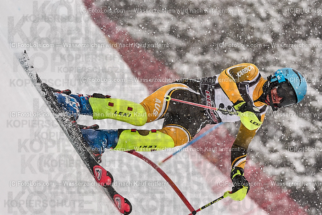 _ALP8034_MASTERS-WM_Reiteralm_CD_SL-I_FRANKE-WILLIAMS Marg | FISWORLD CHAMPIONSHIPSMASTERS ALPINE SKIING, 23. – 28. MÄRZ 2026 - REITERALM | STMK | AUT.   Veranstaltet vom Masters-Referat des Deutschen Skiverbandes (DSV). Durchführende Organisation: WSV Pichl-Reiteralm, unterstütutzt von den Bergbahnen REITERALM bei Schladming und SKI AUSTRIA.                            Disziplinen:  Super-G, GiantSlalom, Slalom.                                                 Kategorien:  A (Herrn 30-59 Jahre), B (Herrn ab 60 Jahre), C (Damen 30-59 Jahre), D (Damen ab 60 Jahre).                Rennstrecken:   Gasselhöhe und Muldenliftpiste auf der Reiteralm.