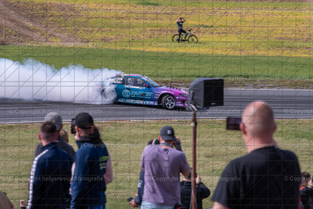 20250907114803D75_6835 | Bitte beachten!!!
Alle Fotos dieser Galerie sind nur grundbearbeitet. Im Falle eines Verkaufs, werde ich die Fotots noch mit dem nötigen Feinschliff versehen. - Realisiert mit Pictrs.com