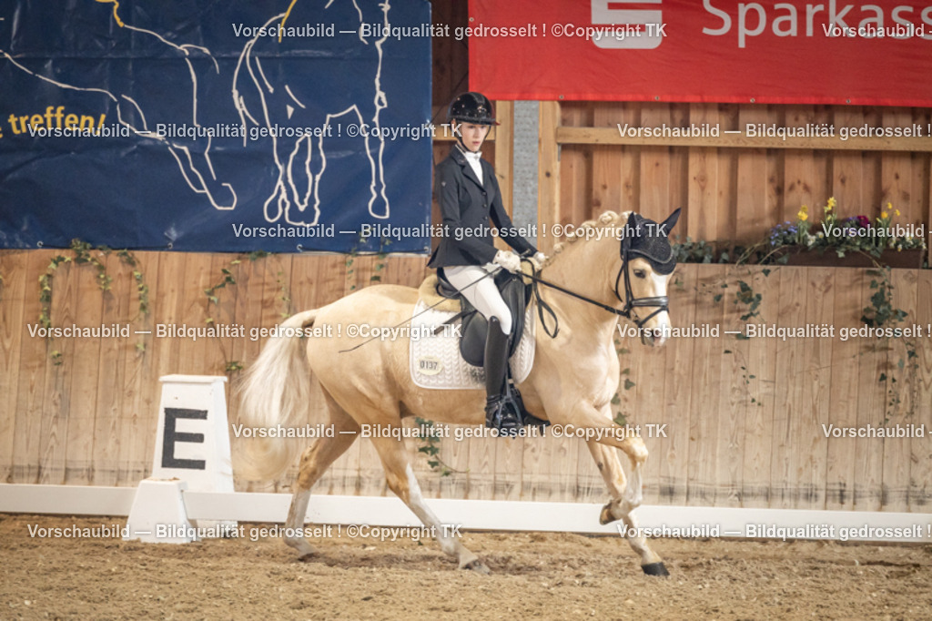 _D5A1374 | Emotionale Pferde- & People-Fotografie rund um Heidelberg, Leimen & Umgebung. Natürliche Fotos von Pferd, Mensch & Familie. Jetzt Termin sichern!