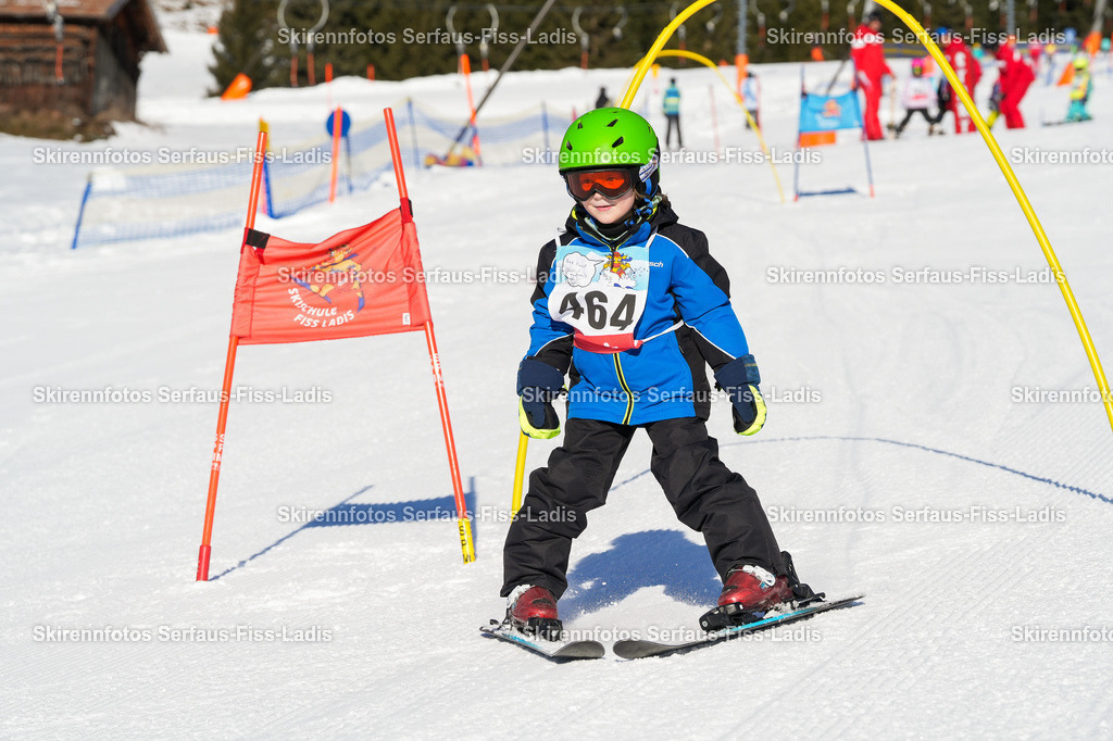 SRF_16.01.2026_0008 | SRF_16.01.2026_0008 - Realisiert mit Pictrs.com