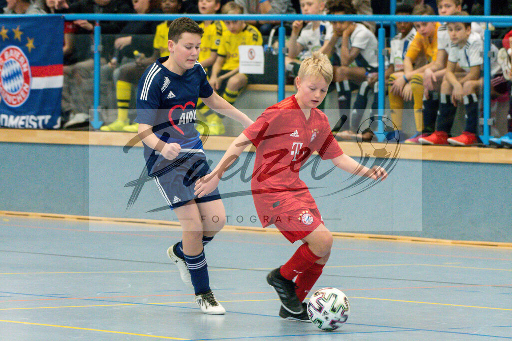 20200118_U12VGH_0111 | Fußball, D-Jugend:   beim VGH U12-Cup am 18.01.2020 in der Waldsporthalle Schledehausen in Schledehausen, Deutschland.(Foto von Nico Paetzel) - Realisiert mit Pictrs.com