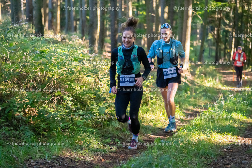 fuernholzer_251004-C2-45 | © Christian Fuernholzer | fuernholzer photography