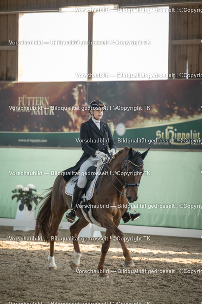 _D5A0606 | Emotionale Pferde- & People-Fotografie rund um Heidelberg, Leimen & Umgebung. Natürliche Fotos von Pferd, Mensch & Familie. Jetzt Termin sichern!