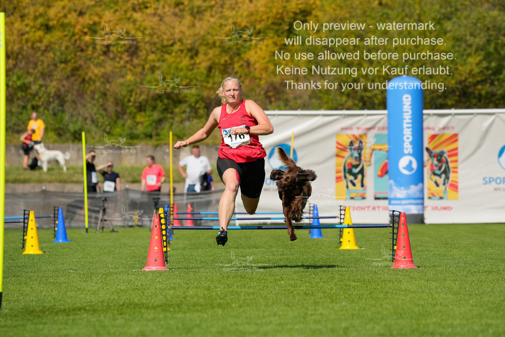 Samstag_Hürden (1152 von 1617) | stephaniefillaphotographie - Realisiert mit Pictrs.com