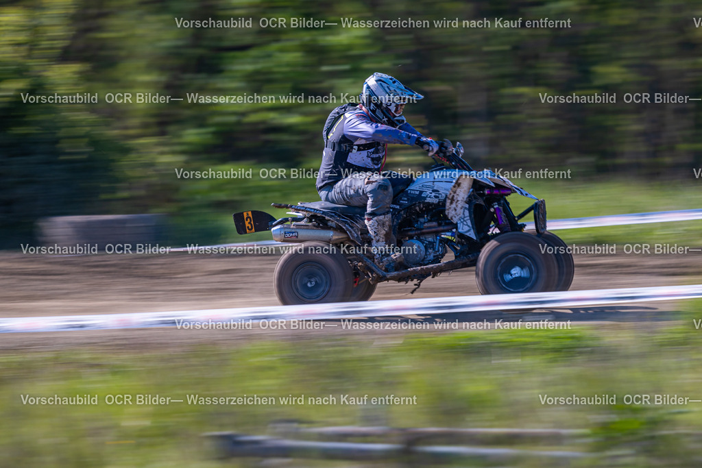GCC Schwabhausen 2026 Sonntag R1-3580 | OCR Bilder Fotograf Eisenach Michael Schröder