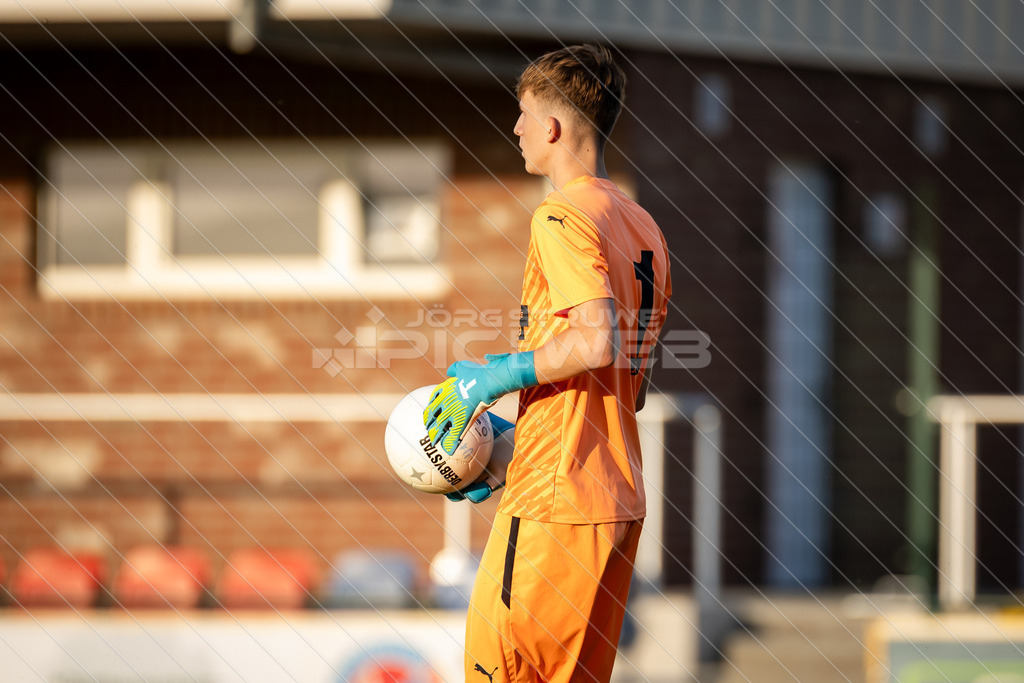 20250813_Picselweb-Fotografie_1R3_1195 | Dein Fotograf aus dem Landkreis Stade für Sport und Events - Realisiert mit Pictrs.com