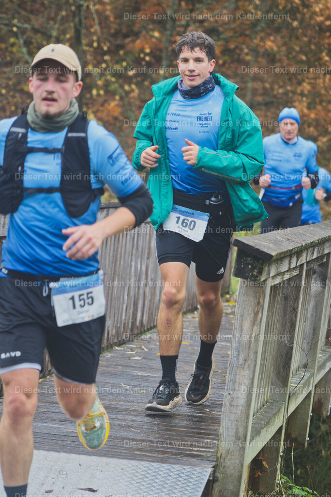 cineathletes-huegelland-2025-11-09-10-48-41 | Sportfotografie rund um Obstacle Course Racing und Trail Run - Realisiert mit Pictrs.com