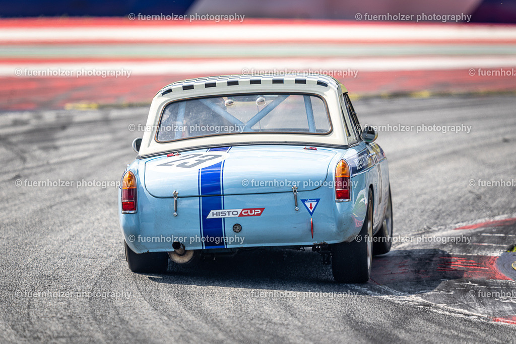 fuernholzer_230528-C2-537 | © Christian Fuernholzer | fuernholzer photography