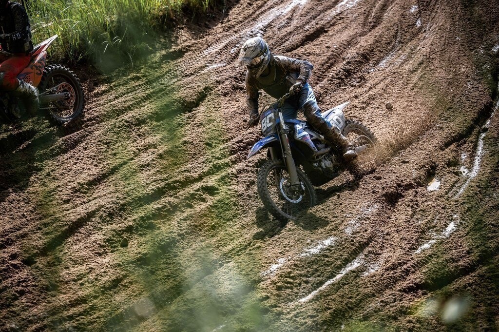 Daniel Pankoke - ADAC NMX Cup Tensfeld 2026 (192 von 227) | dp-photography - Realisiert mit Pictrs.com