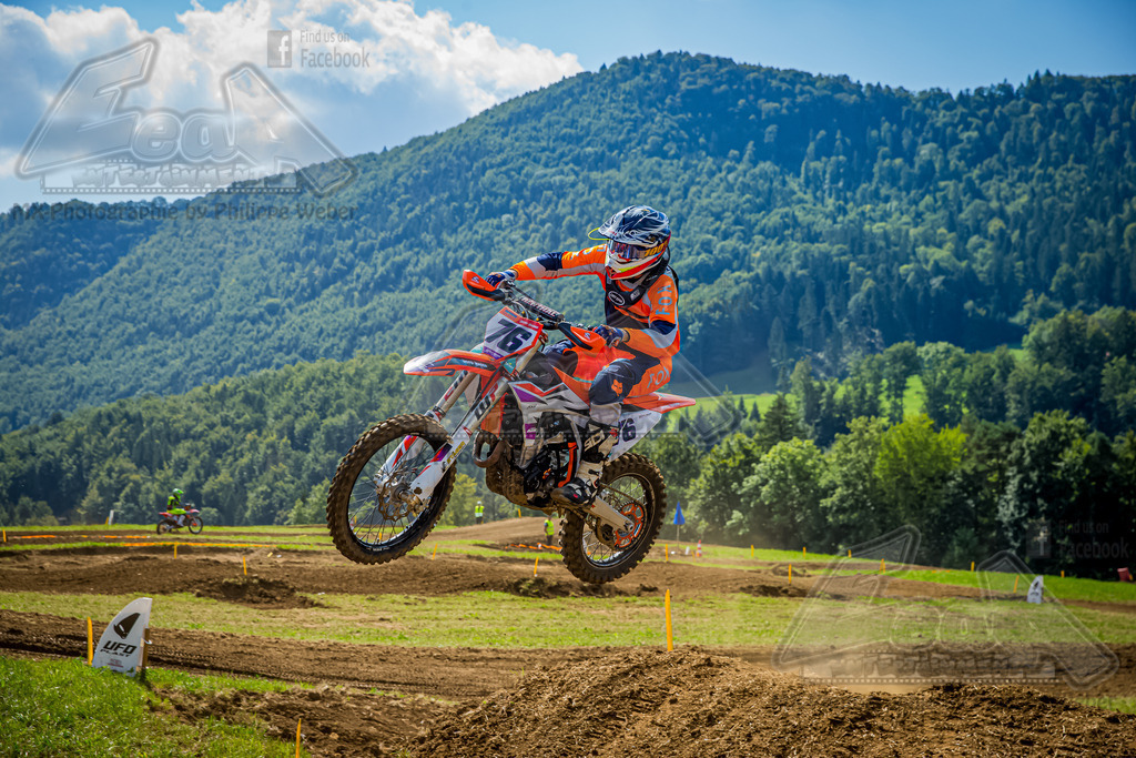 B23T6074 | EeaA-Entertainment fotografiert für den SAM - Schweizerischer Auto- und Motorradfahrer-Verband und das Motor Journal in der Sparte Motocross, MX Photographie, Schweiz, SAM, MXRS, Swiss MX Network, Motocross Fotografie, MX Fotografie, Fotograf, Photographi