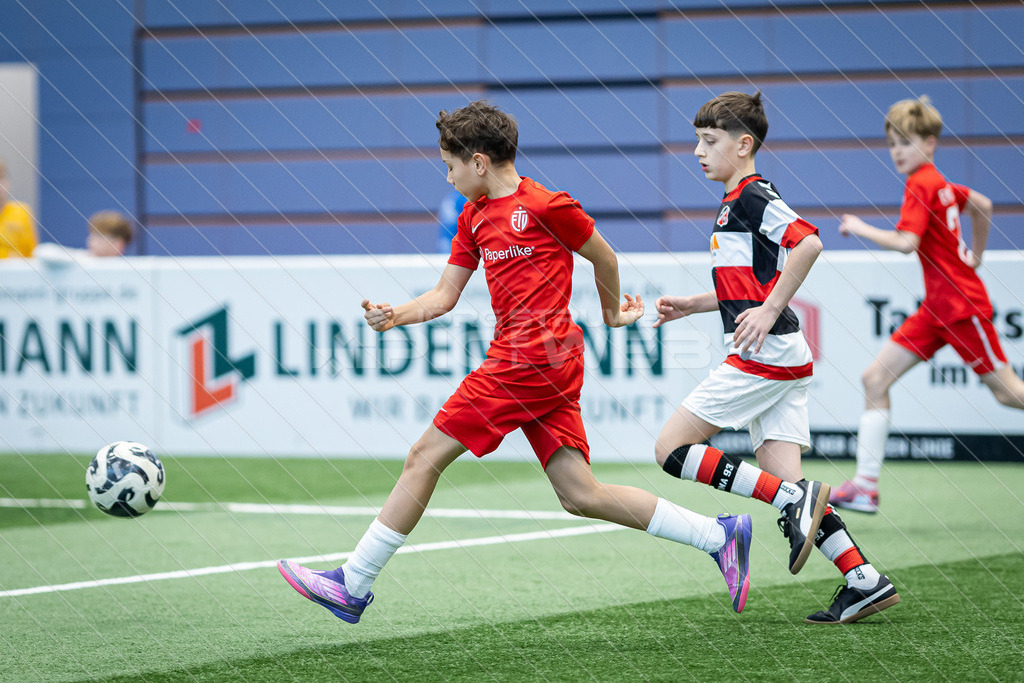 20260105_Picselweb-Fotografie_2R3_0292 | Dein Fotograf aus dem Landkreis Stade für Sport und Events - Realisiert mit Pictrs.com