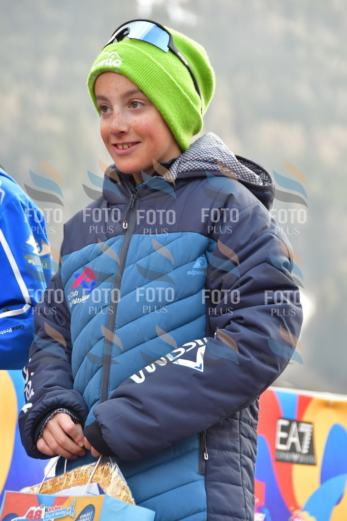 _DSC2044 | holidayphoto