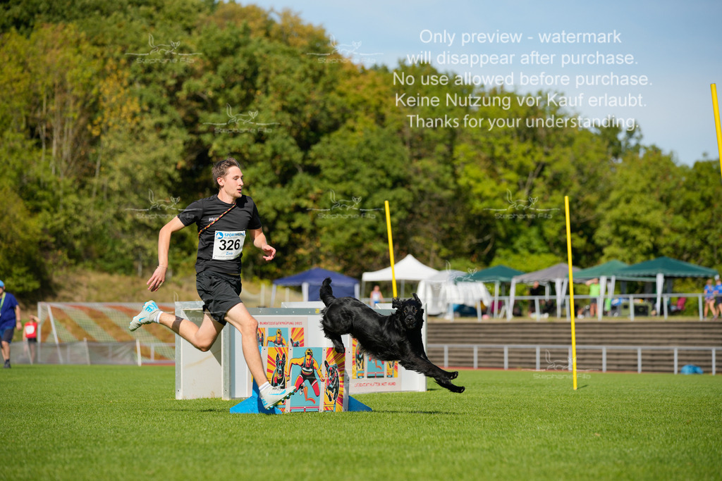 Sonntag_CSC (194 von 430) | stephaniefillaphotographie - Realisiert mit Pictrs.com