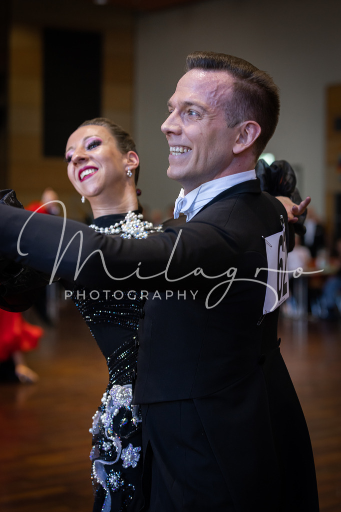 LM_TRP_MAS-185 | milagro-photography