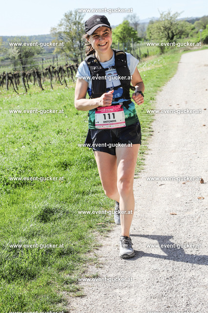 IMG_4408 | Sportfoto event-gucker Herbert Scherer