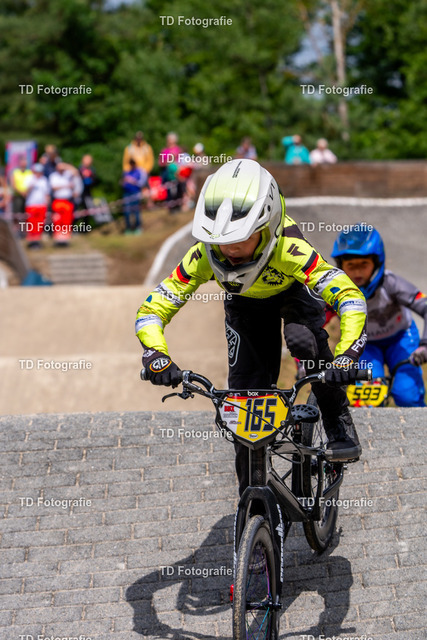 BayBMX2026-06596 | Fotogalerie von Thomas Dettweiler mit Eventbildern und lizenzfreien Fotos. Perfekt als Wandbild, für Büro, Website oder private Nutzung. - Realisiert mit Pictrs.com