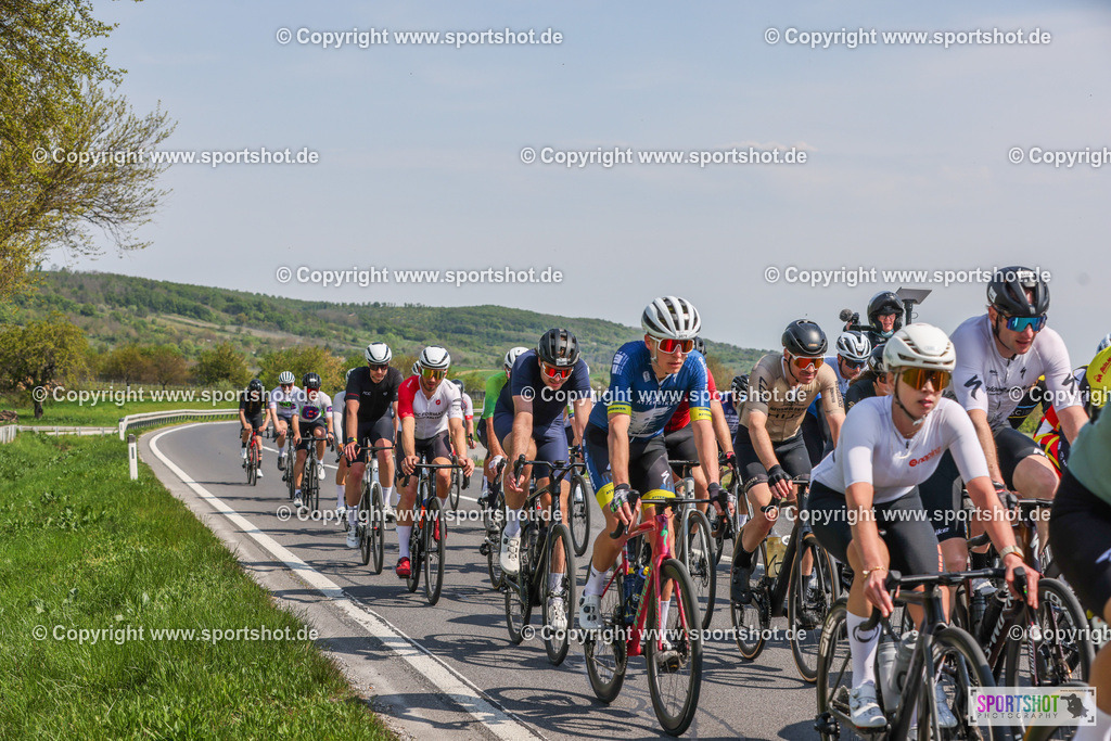 007A1057 | Neusiedlersee Radmarathon #neusiedlerseeradmarathon #neusiedlersee #nrm26 #yourpictrs #sportshot_your_pictrs