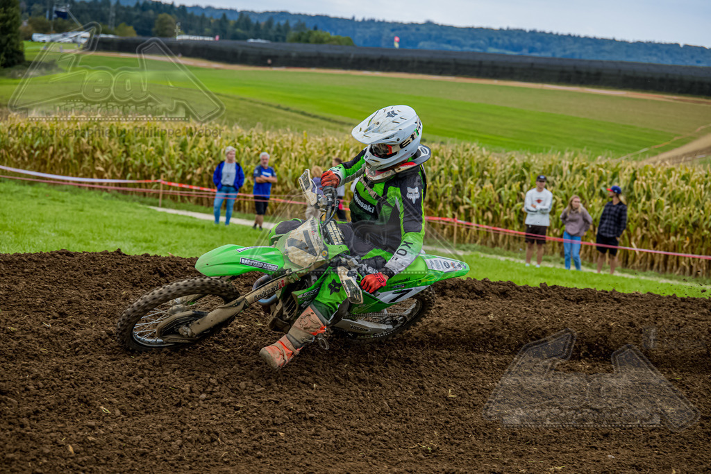 070A5761 | EeaA-Entertainment fotografiert für den SAM - Schweizerischer Auto- und Motorradfahrer-Verband und das Motor Journal in der Sparte Motocross, MX Photographie, Schweiz, SAM, MXRS, Swiss MX Network, Motocross Fotografie, MX Fotografie, Fotograf, Photographi