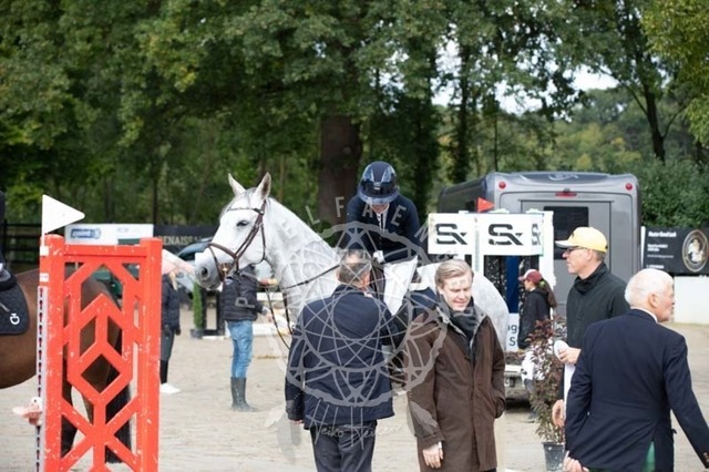 2B4A3622 | pixelfaenger - Realisiert mit Pictrs.com