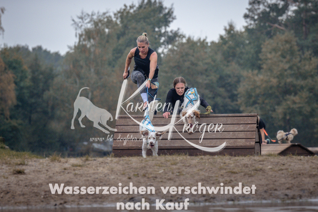 1153_ZZ97004 | kk-dogfotos