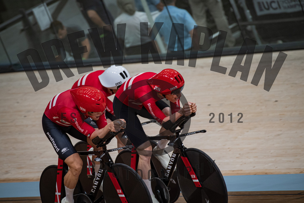 DKP-1233 | Drew Kaplan Photography