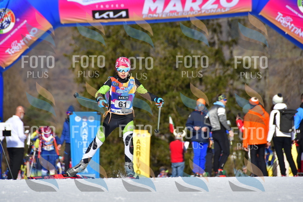 _DSC9205 | holidayphoto