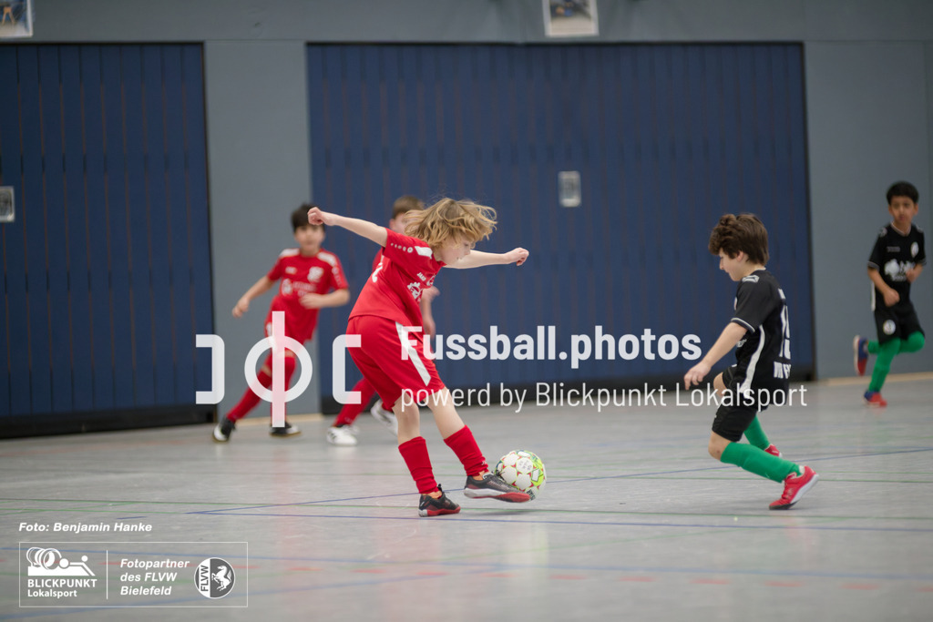 20260215_U8_Turnier_Fichte_175 | Blickpunkt Lokalsport - Realisiert mit Pictrs.com