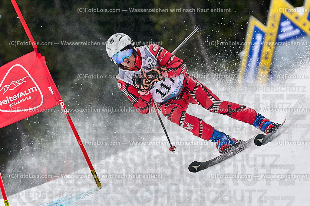 _WWO1804_MASTERS-WM_Reiteralm_B-SG_Dardy Philippe | Hochzeitsfotograf mit dem Blick für´s Wesentliche, Firmung, Erstkommunion, Firmenfeiern, Sportfotoservice, Reproduktionen, Konzertfotografie, Pressefotografie, Luftbildfotografie, Innenarchitektur, Werbefotografie, Sponsoren-Livebildfotografie.
