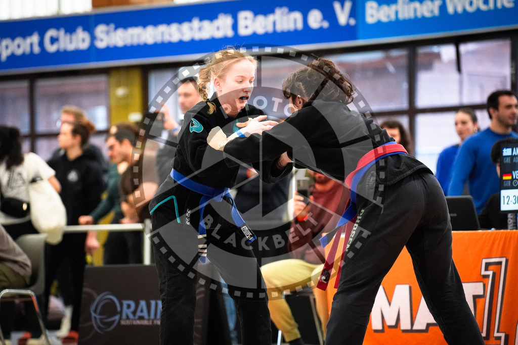 20260221PBB0883 | Photoblackbelt is martial arts photography and more. 
Reportage, sport, action.