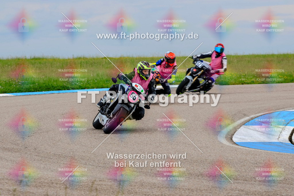 MotoTeam-2278 | Hier findet Ihr Bilder von Touristenfahrten auf der Nürburgring Nordschleife oder von anderen Veranstaltungen die ich besucht habe. Viel Spass beim Durch Schauen 