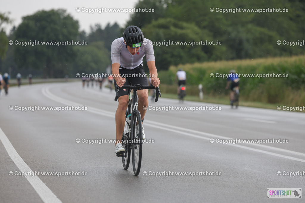 AR6_7253 | #triathlonkarlsfeld #tsveintrachtkarlsfeld #karlsfeldrace #triathlon_karlsfeld #yourpictrs #sportshot_your_pictrs