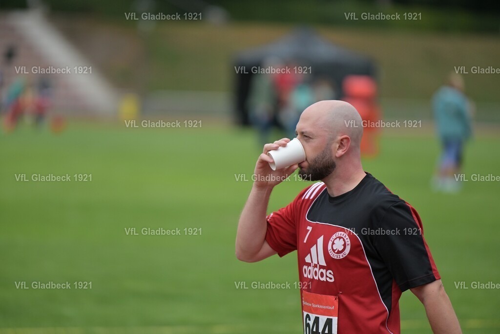 2026-08-23_Sparkassenlauf_HM_KHT_01537 | Die Fotografen - Realisiert mit Pictrs.com