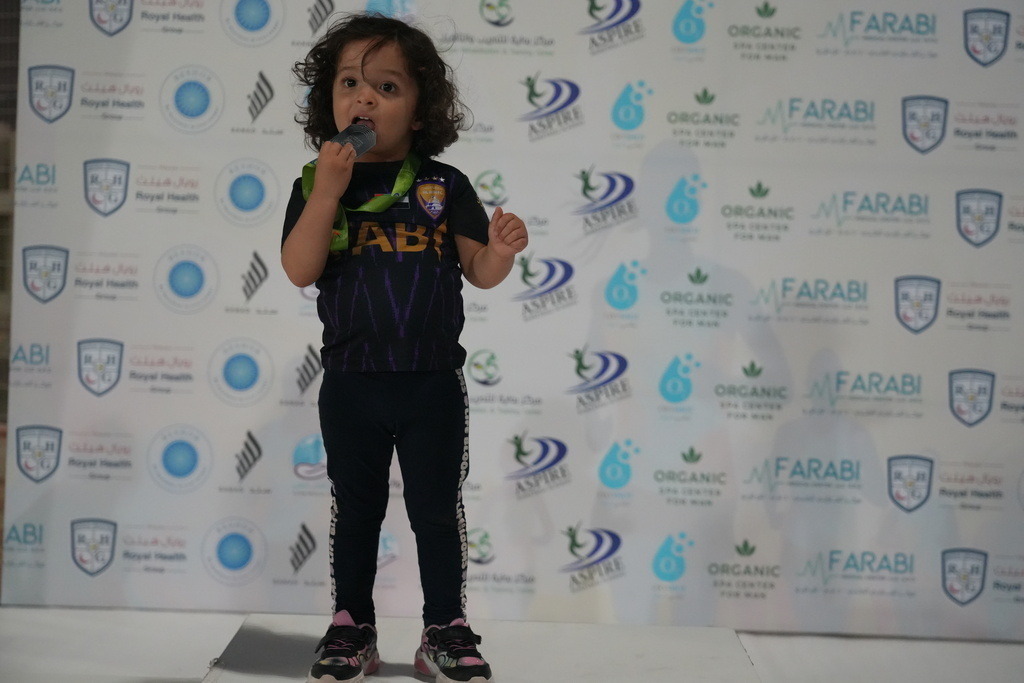 20251228_140409000_iOS | aspiresports