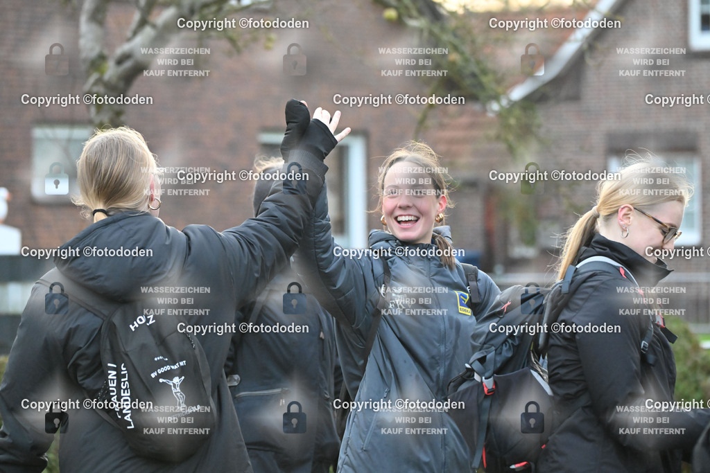 DSC_2083 | Laura Friedrichs / Dietrichsfeld (mitte)