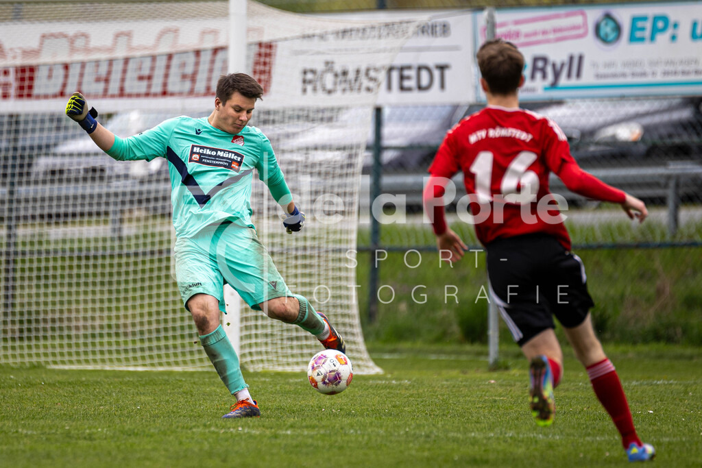 Oetzen - Otto_ Tim-Luca vs Römstedt II 190426 dlP | immodelaporte-sportfotos - Realisiert mit Pictrs.com