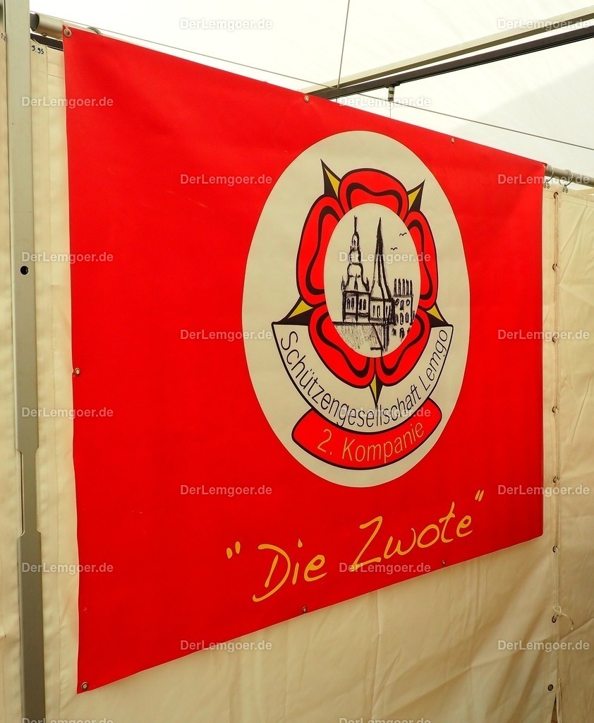 P8040169b | Fotogalerie & Shop für www.DerLemgoer.de - Mit Vorschau und Bestellmöglichkeit meiner Fotos von verscchiedenen Events in Lemgo / Lippe & OWL.