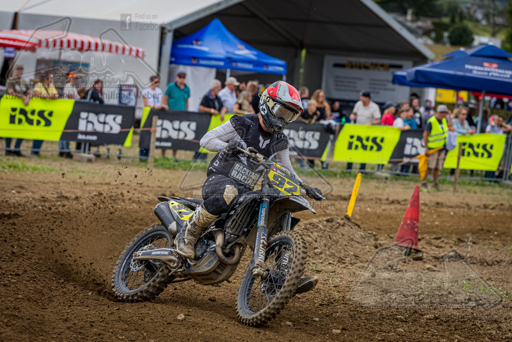 070A5797 | EeaA-Entertainment fotografiert für den SAM - Schweizerischer Auto- und Motorradfahrer-Verband und das Motor Journal in der Sparte Motocross, MX Photographie, Schweiz, SAM, MXRS, Swiss MX Network, Motocross Fotografie, MX Fotografie, Fotograf, Photographi