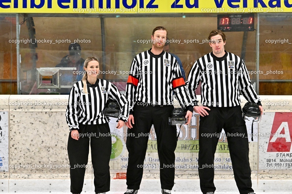 Z9B_3530 | hockey sports photos, Pressefotos, Sportfotos, hockey247, win 2day icehockeyleague, Handball Austria, Floorball Austria, ÖVV, Kärntner Eishockeyverband, KEHV, KFV, Kärntner Fussballverband, Österreichischer Volleyballverband, Alps Hockey League, ÖFB, 