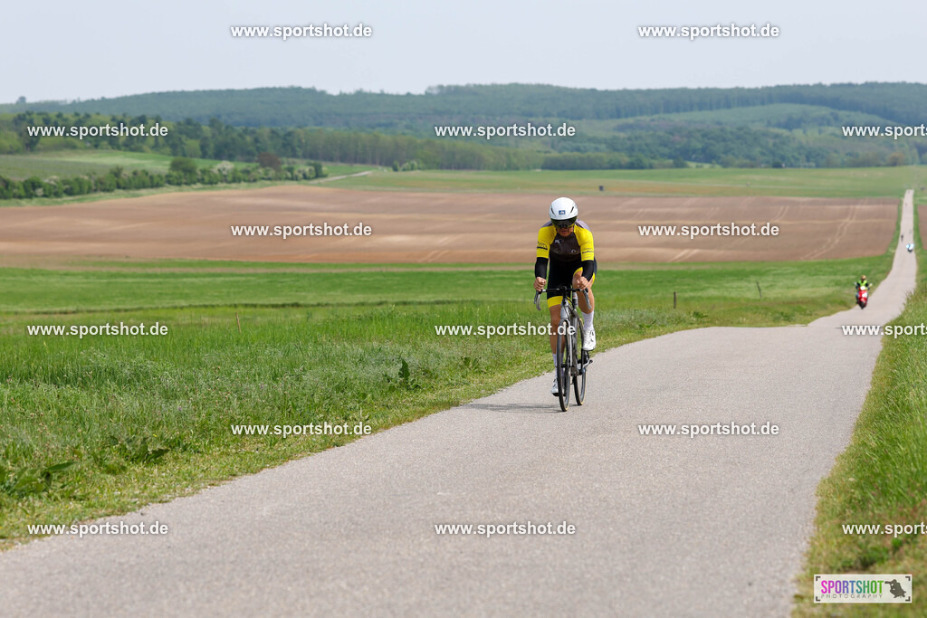 GY5A3426 | Neusiedler See Radmarathon 2025 #neusiedlerseeradmarathon #yourpictrs #sportshot_your_pictrs @Sportshotphotography Copyright:www.sportshot.de