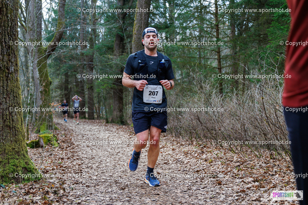 SZI_6051 | #forstenriedervolkslauf #volkslauf #forstenried #forstenriedersc #yourpictrs #sportshot_your_pictrs