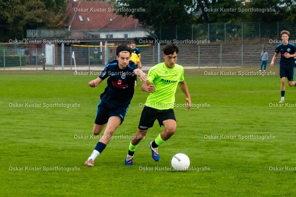 OKS00167 | OK.Sportfotografie - Realisiert mit Pictrs.com