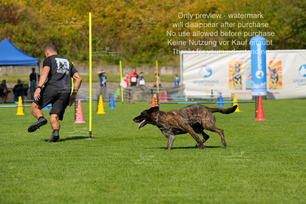 Samstag_Hürden (610 von 1617) | stephaniefillaphotographie - Realisiert mit Pictrs.com