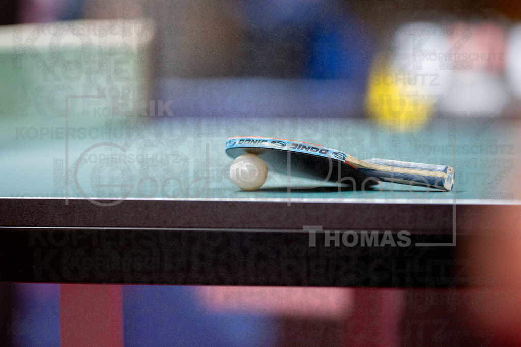 Kolbermoor-I_TTC-1946-Weinheim-2024-12-15_109 | good-photos - Realisiert mit Pictrs.com