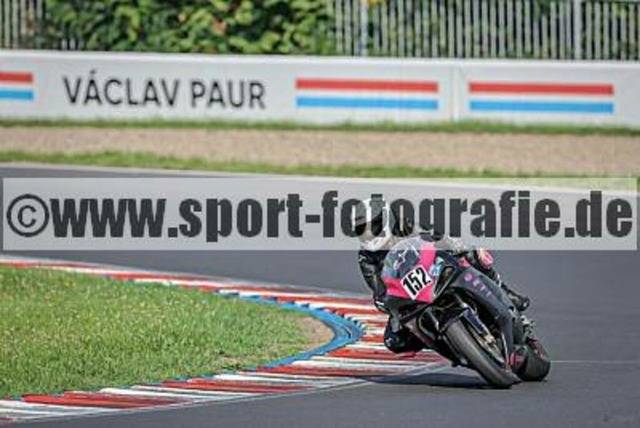 spof6720 | Professionelle Fotos von Sportveranstaltungen, aber auch Hochzeiten und anderen Events. - Realisiert mit Pictrs.com